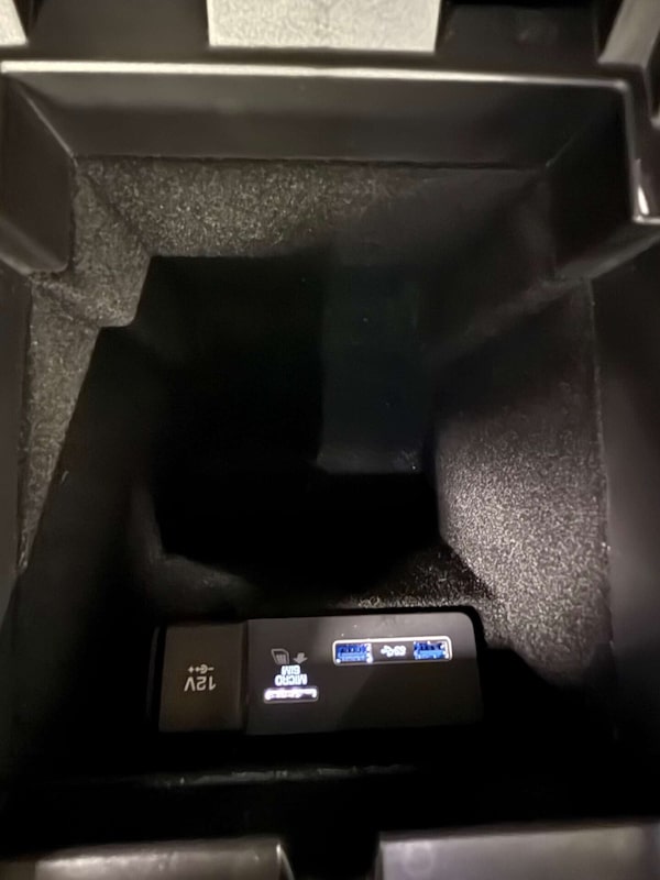 Used Land Rover Range Rover Evoque 2021 for sale - 76232928: Photo 9