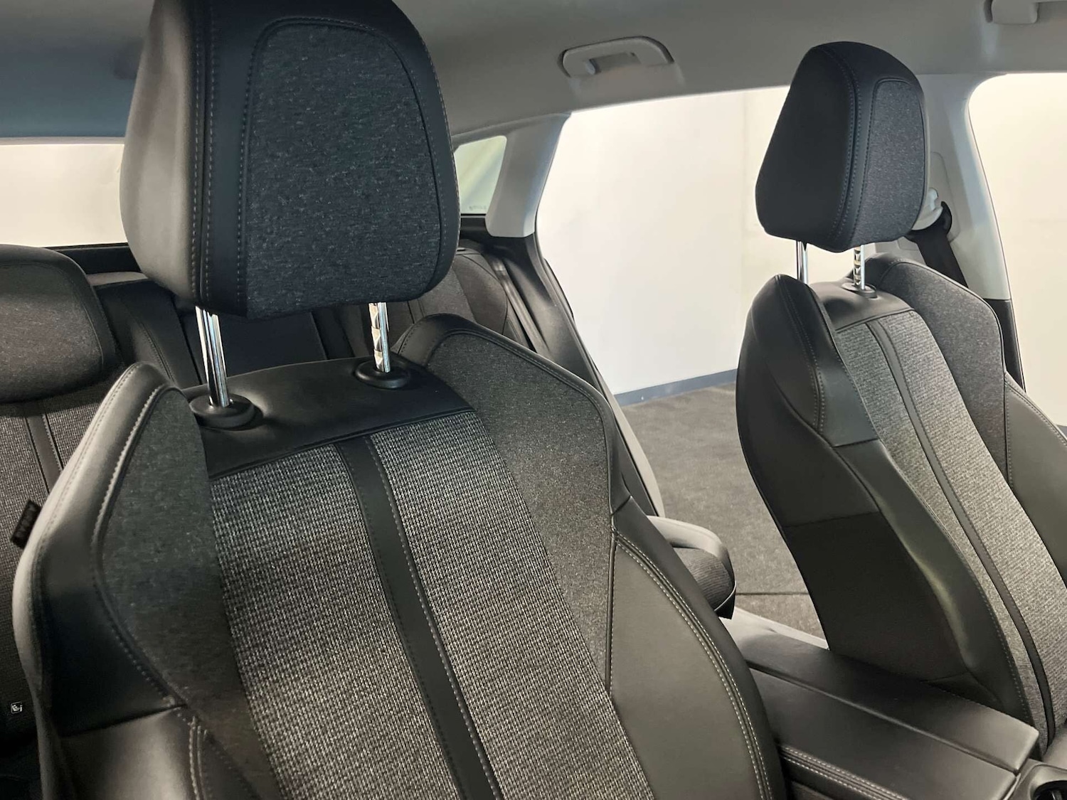 Used Peugeot 3008 2019 for sale - 77591546: Photo 16