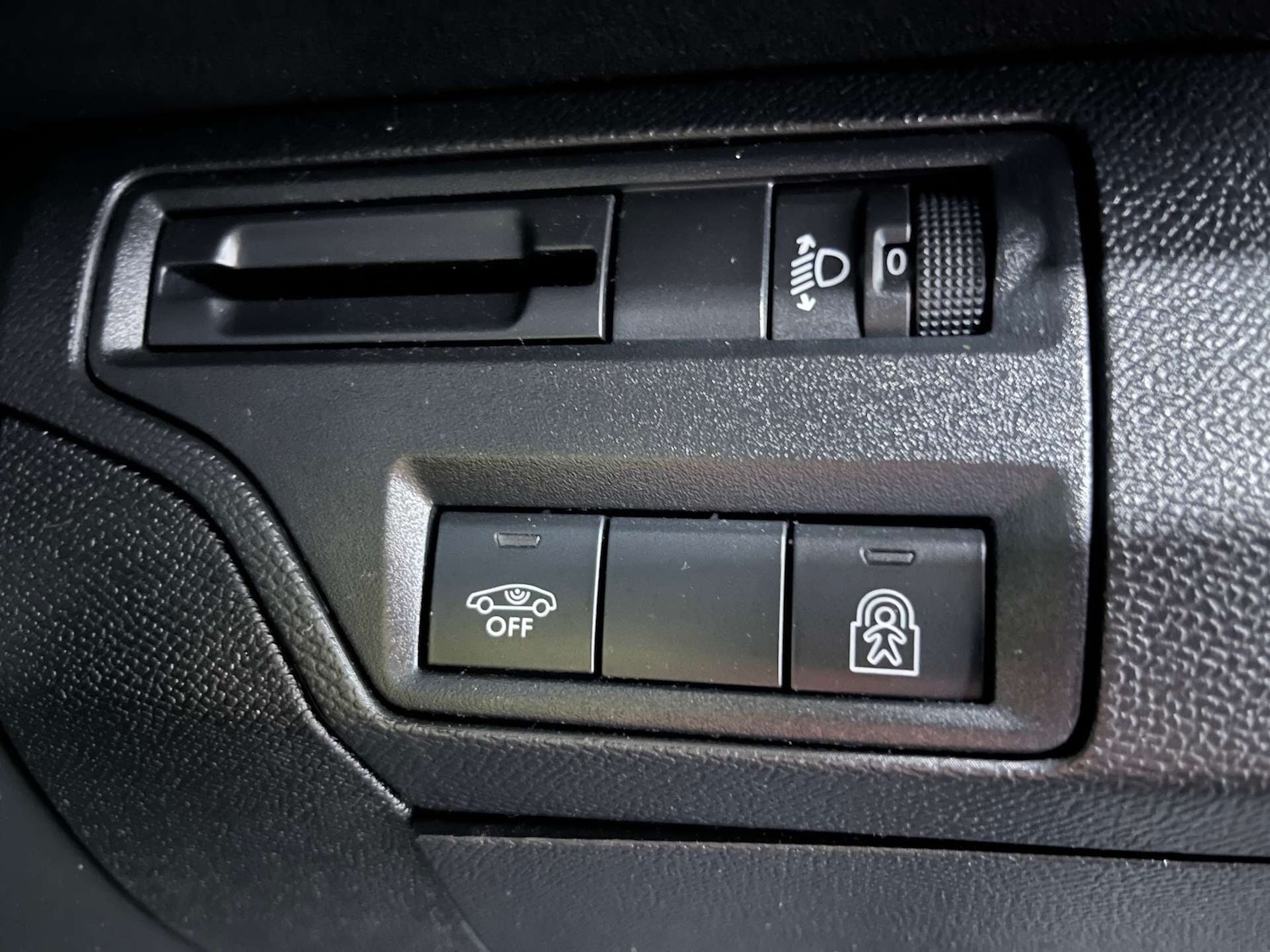 Used Peugeot 3008 2019 for sale - 77591546: Photo 18