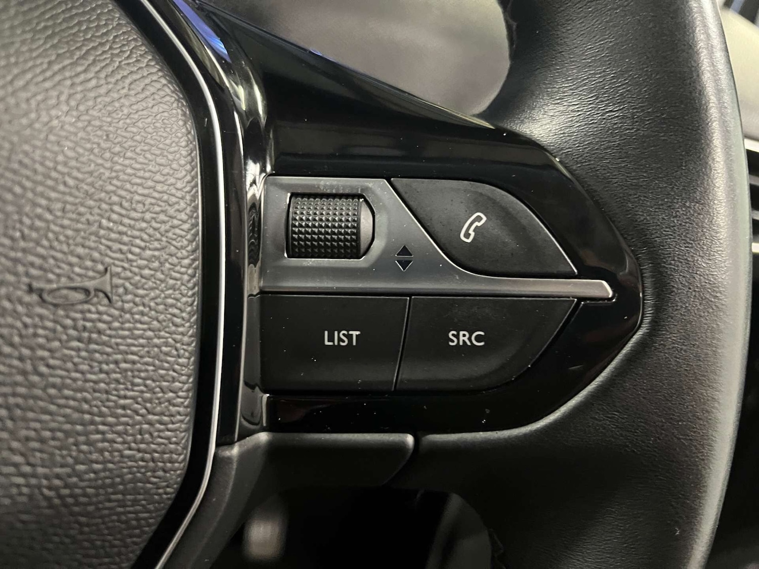 Used Peugeot 3008 2019 for sale - 77591546: Photo 20