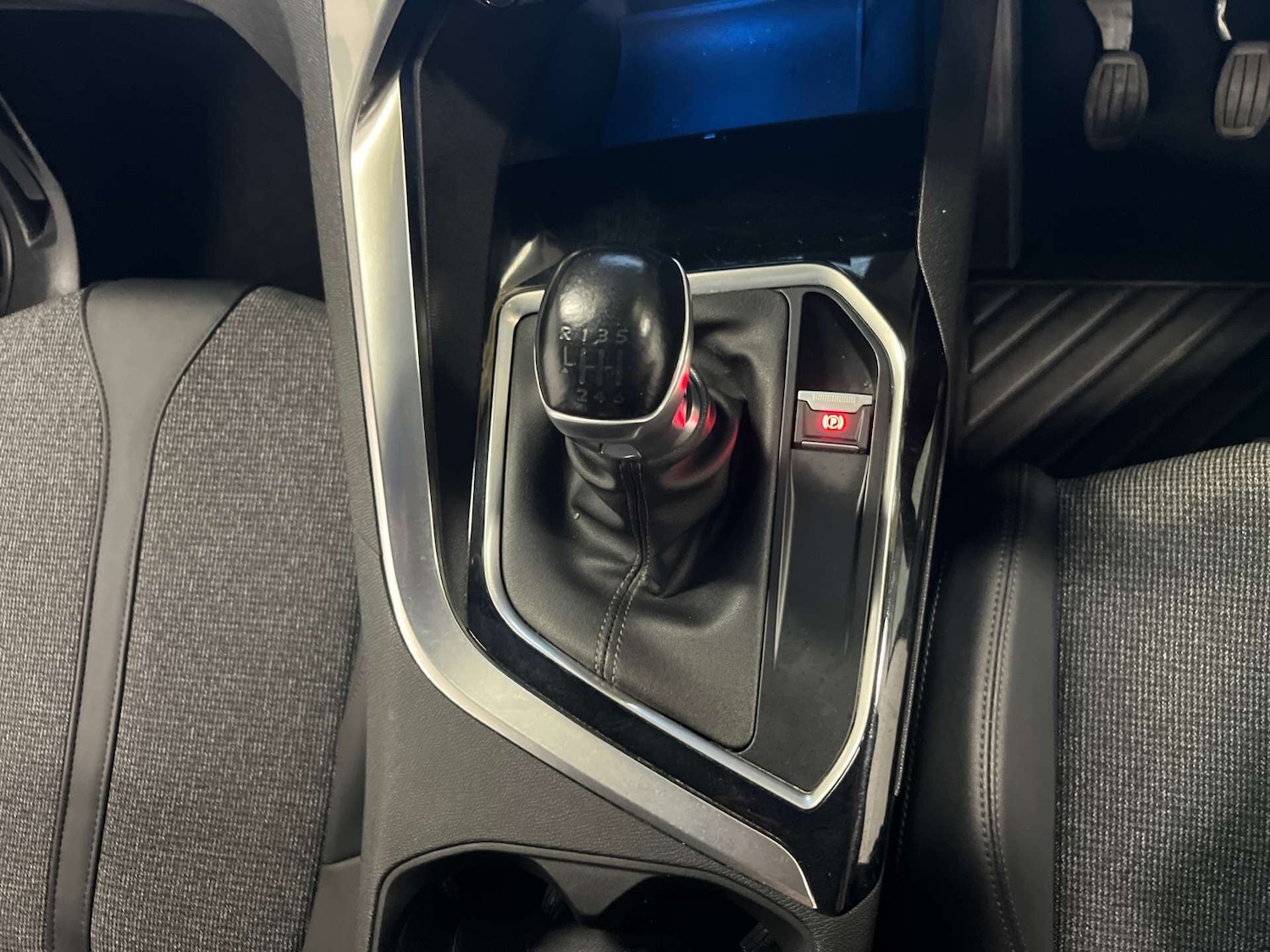 Used Peugeot 3008 2019 for sale - 77591546: Photo 26