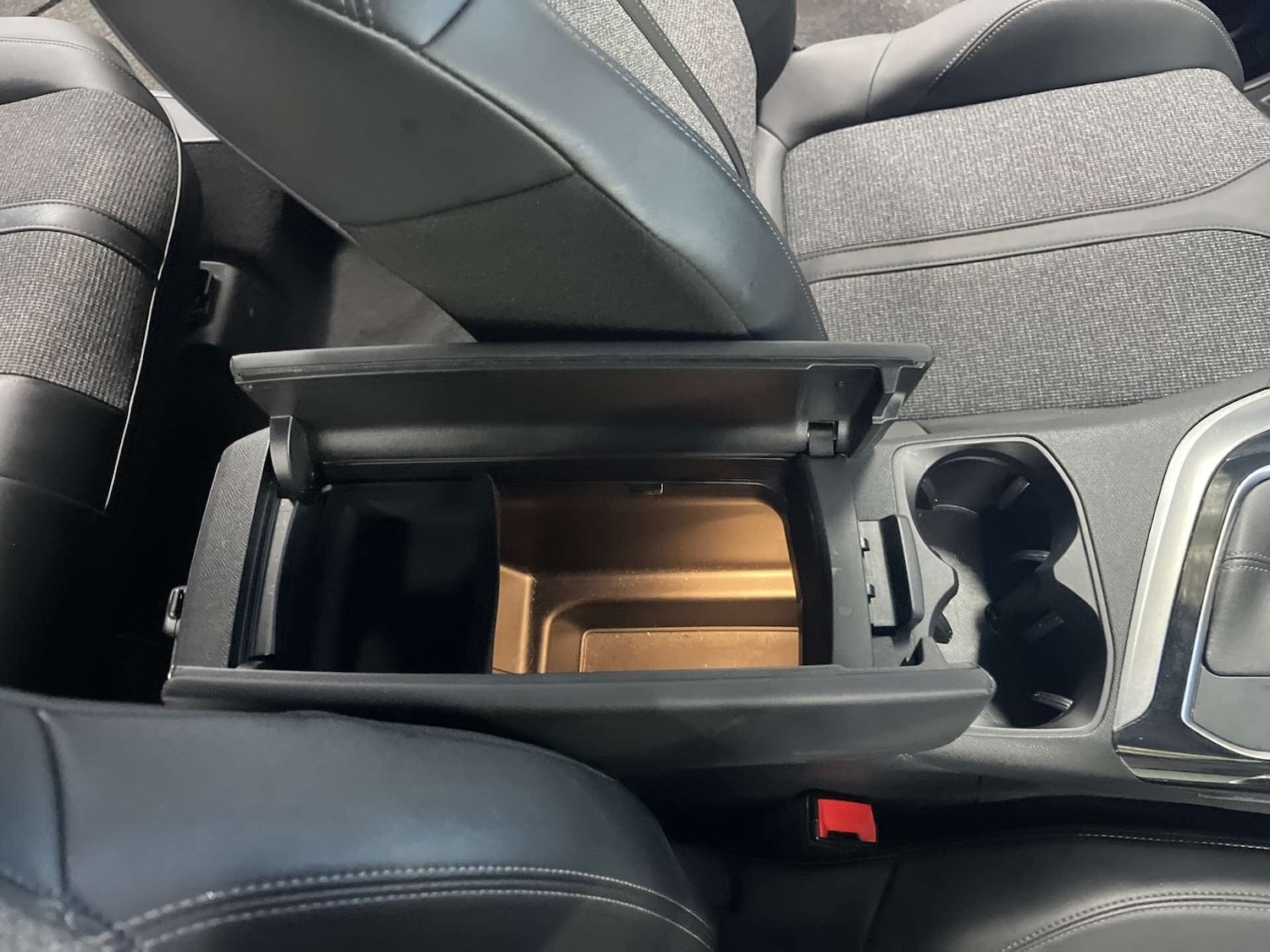 Used Peugeot 3008 2019 for sale - 77591546: Photo 27