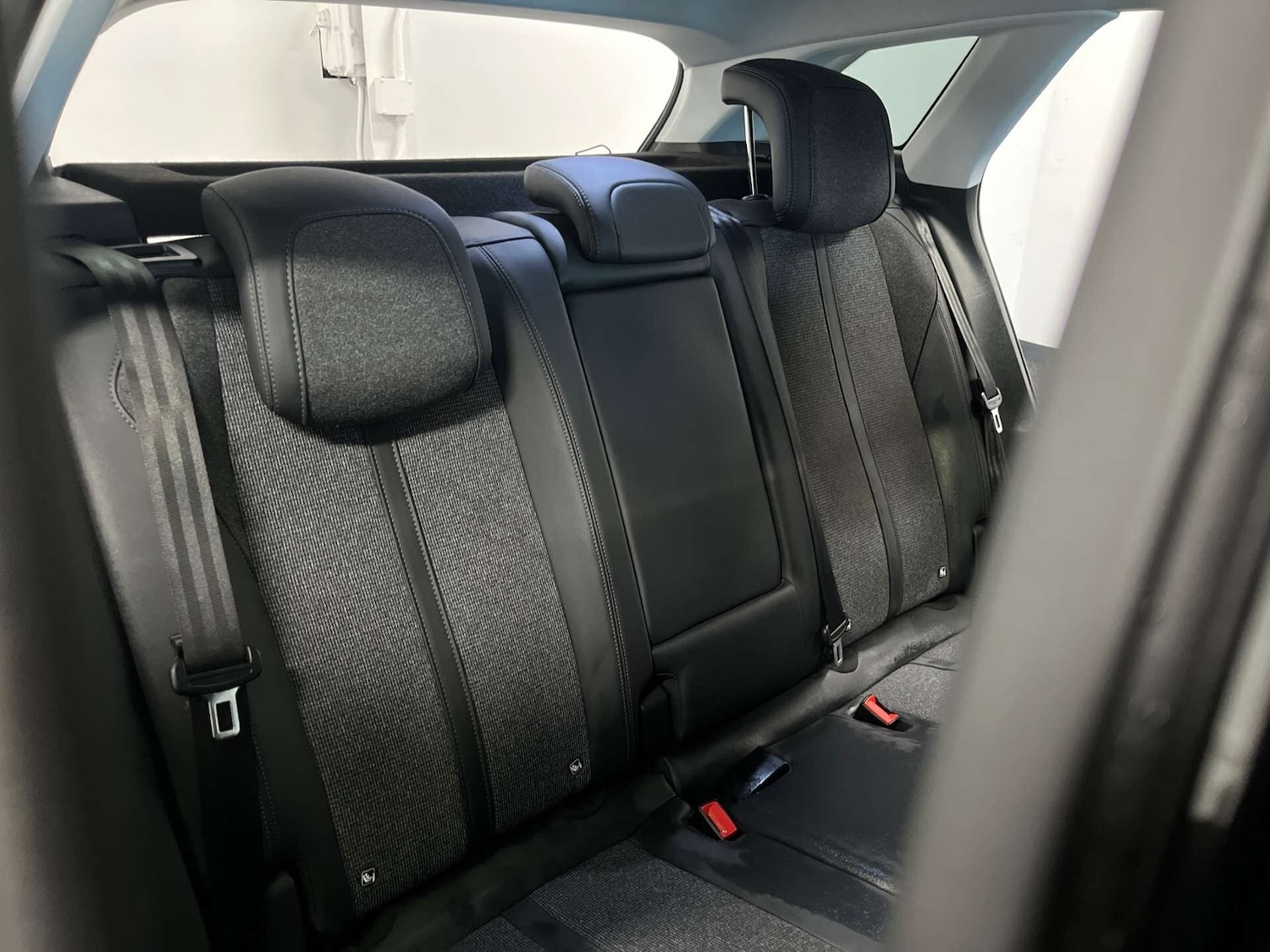 Used Peugeot 3008 2019 for sale - 77591546: Photo 29