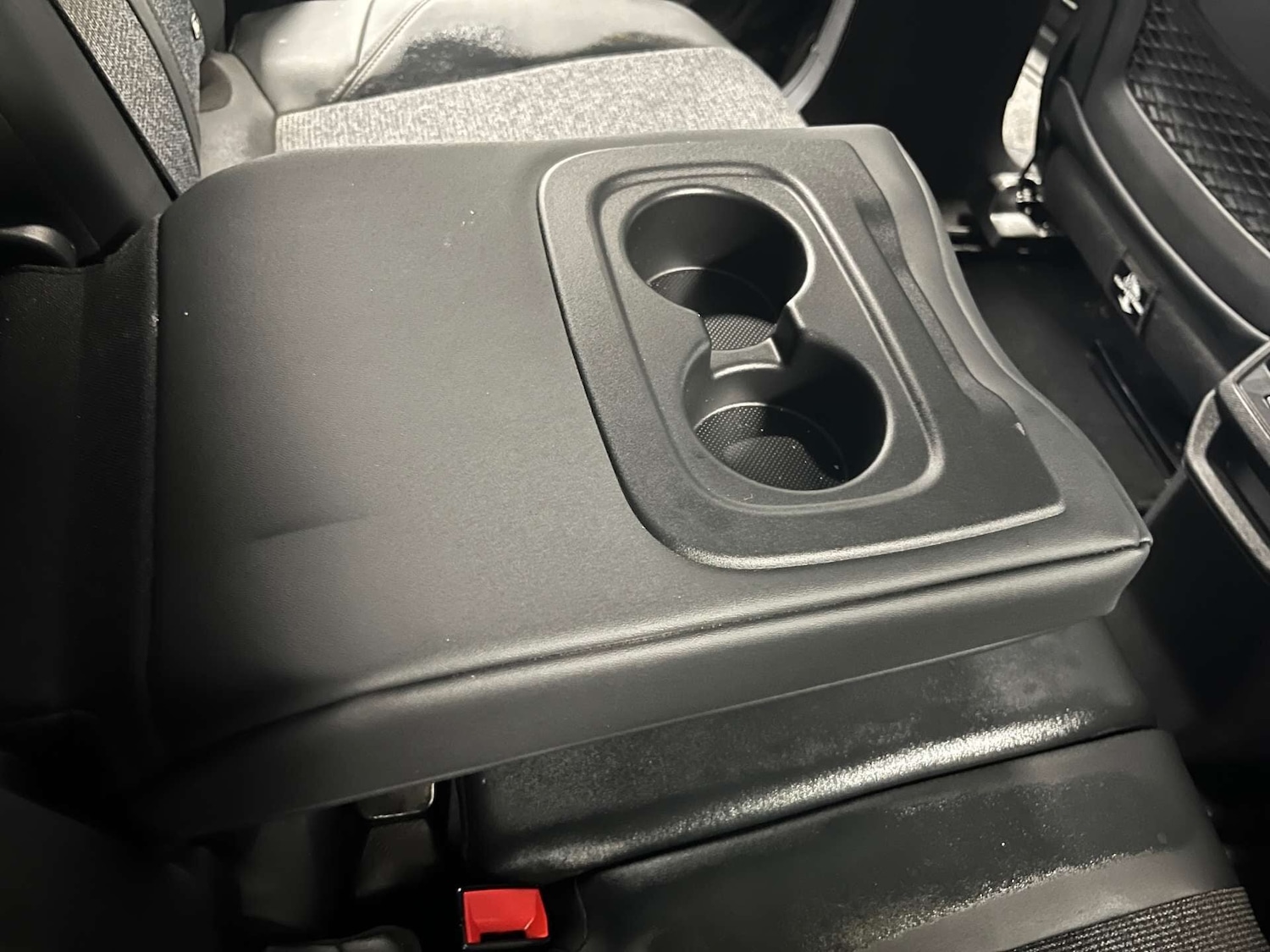 Used Peugeot 3008 2019 for sale - 77591546: Photo 32