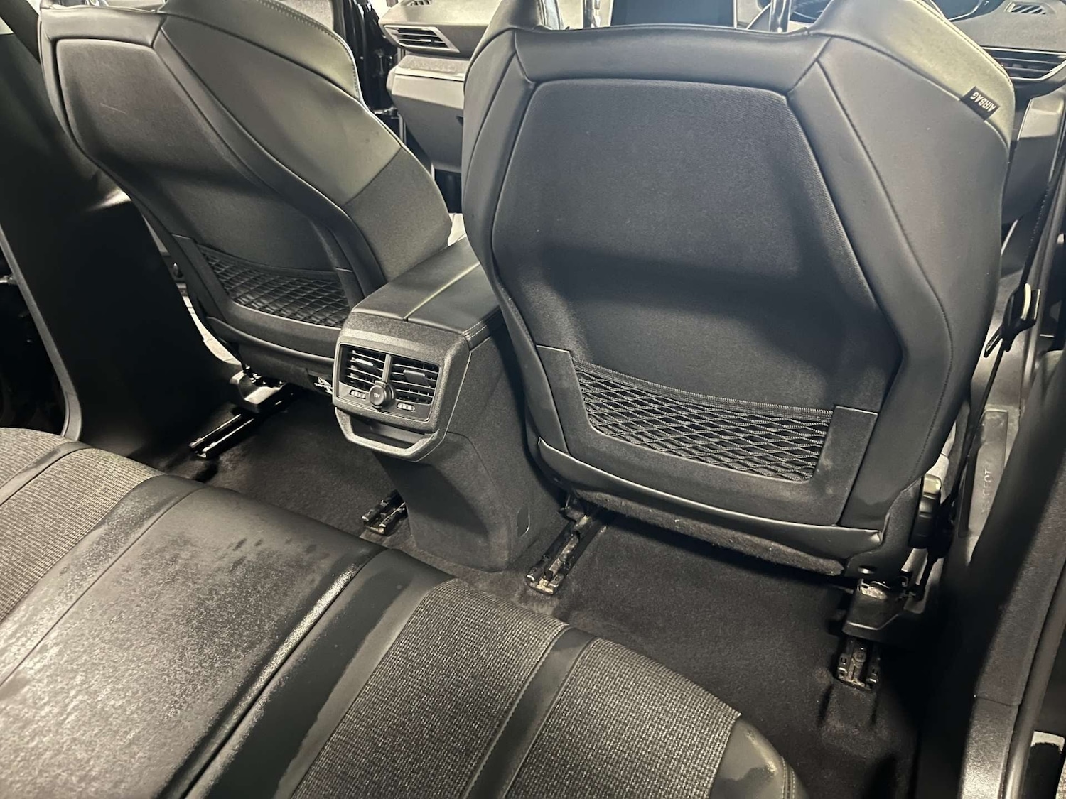 Used Peugeot 3008 2019 for sale - 77591546: Photo 33