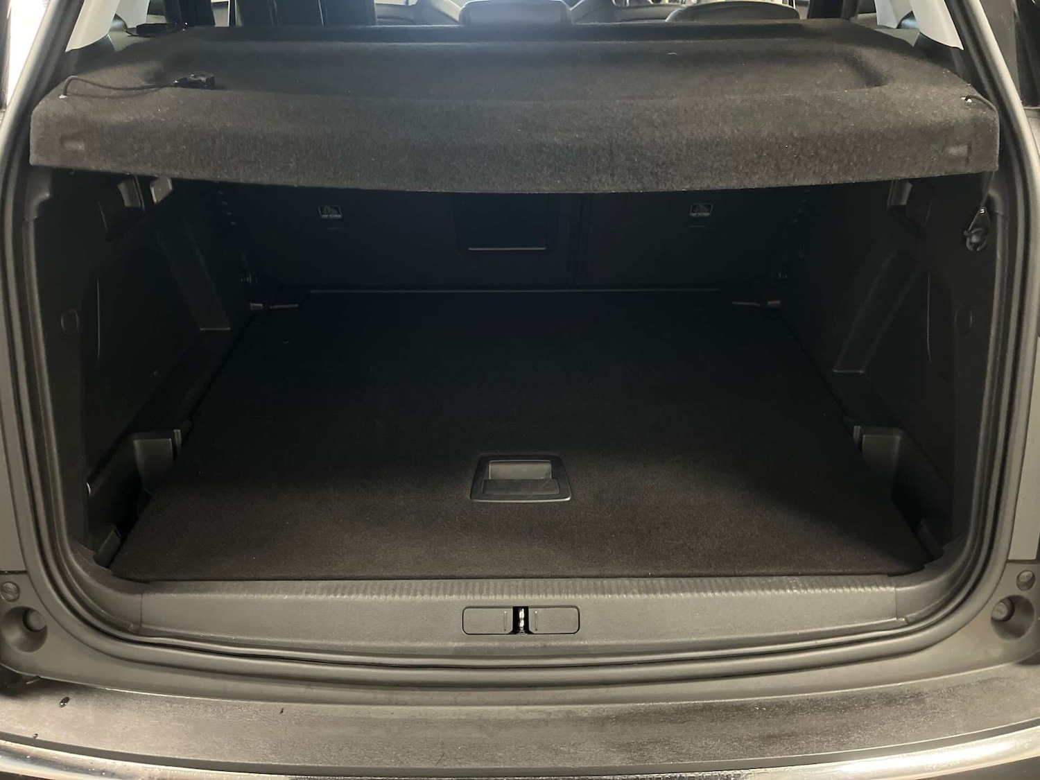 Used Peugeot 3008 2019 for sale - 77591546: Photo 35