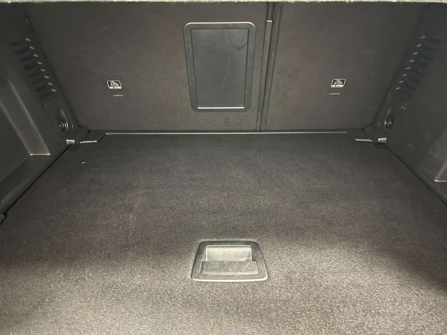 Used Peugeot 3008 2019 for sale - 77591546: Photo 36