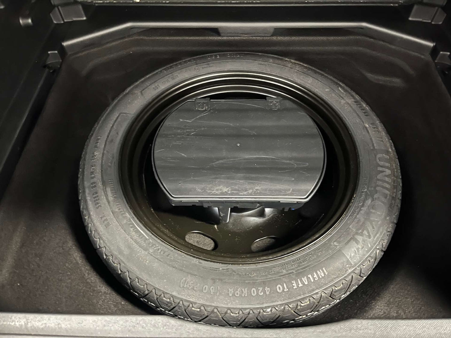 Used Peugeot 3008 2019 for sale - 77591546: Photo 37