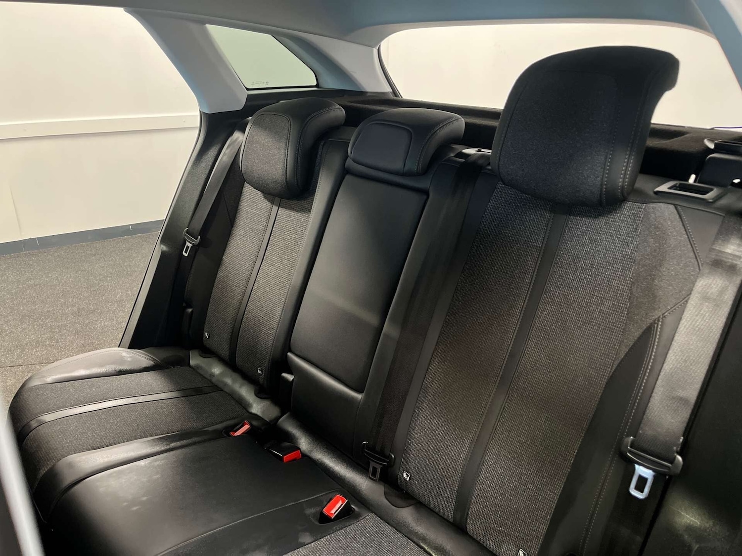 Used Peugeot 3008 2019 for sale - 77591546: Photo 40