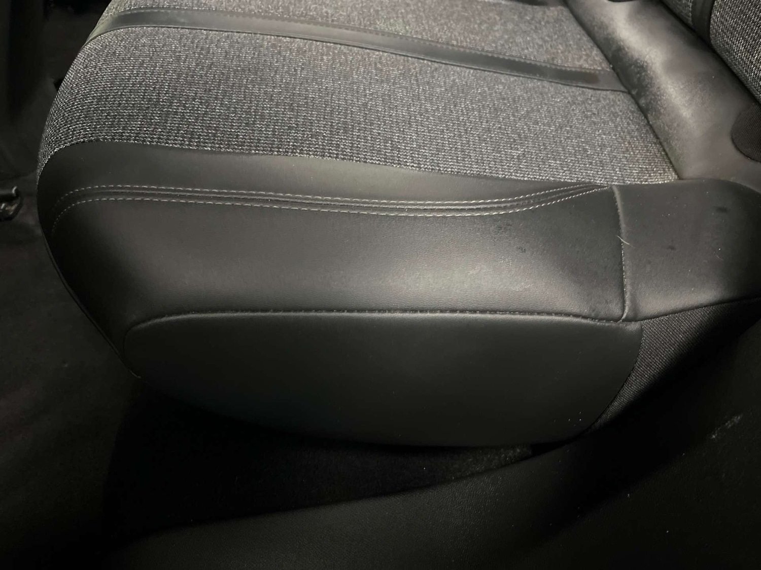 Used Peugeot 3008 2019 for sale - 77591546: Photo 41