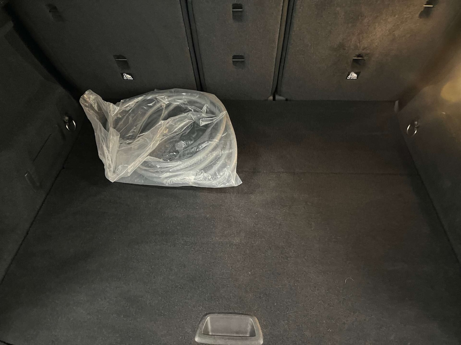 Vehicle 42