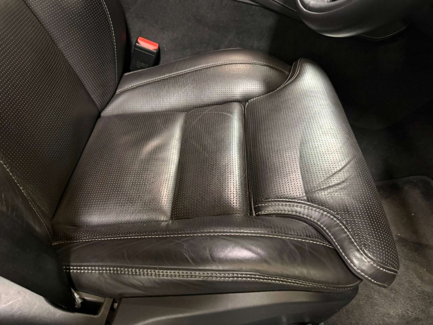 Used Volvo S90 2017 for sale - 76343800: Photo 12