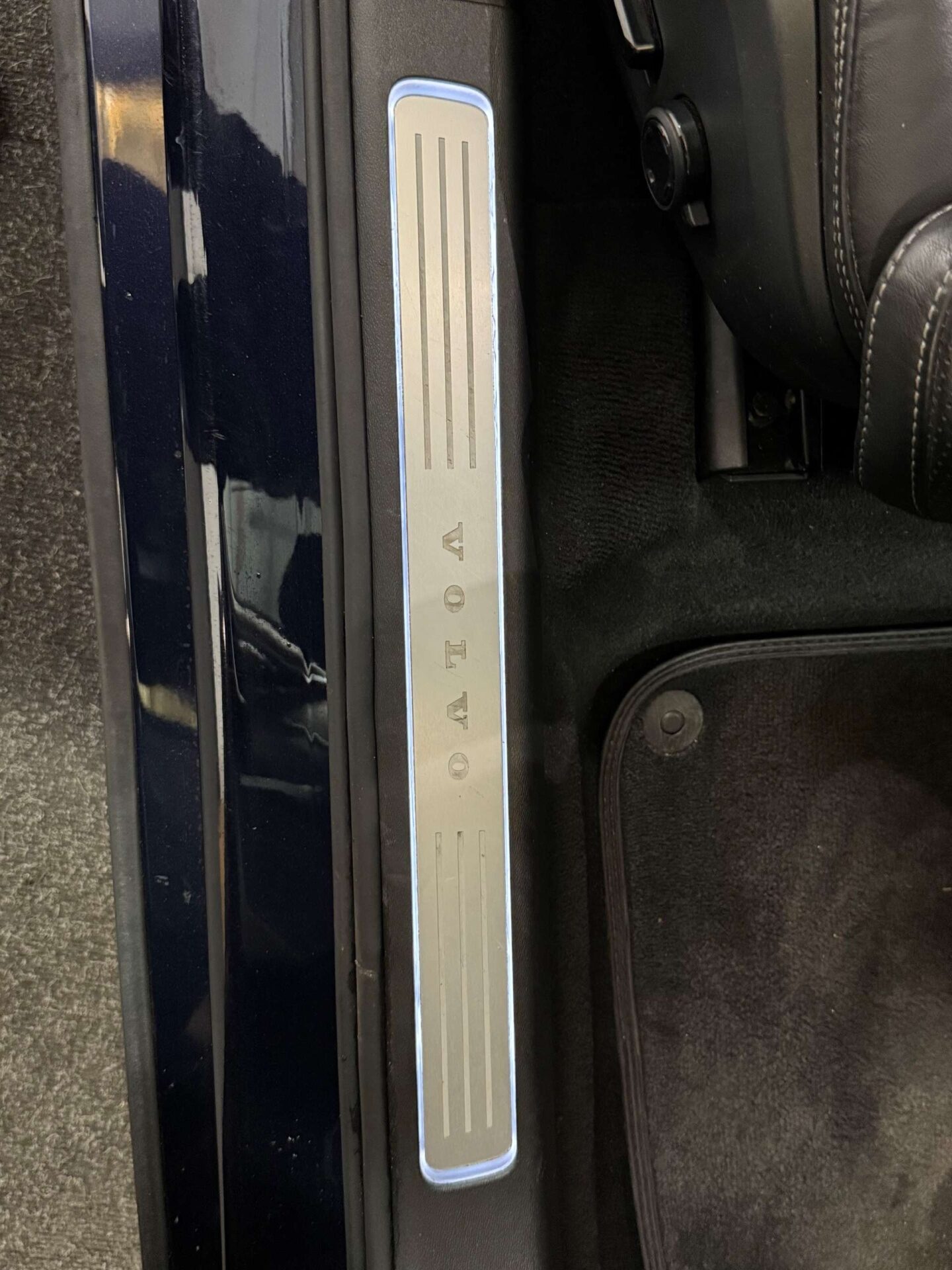 Used Volvo S90 2017 for sale - 76343800: Photo 15