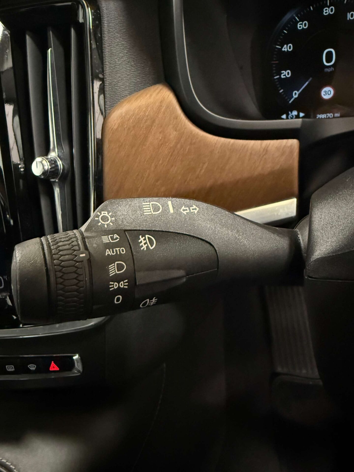 Used Volvo S90 2017 for sale - 76343800: Photo 21