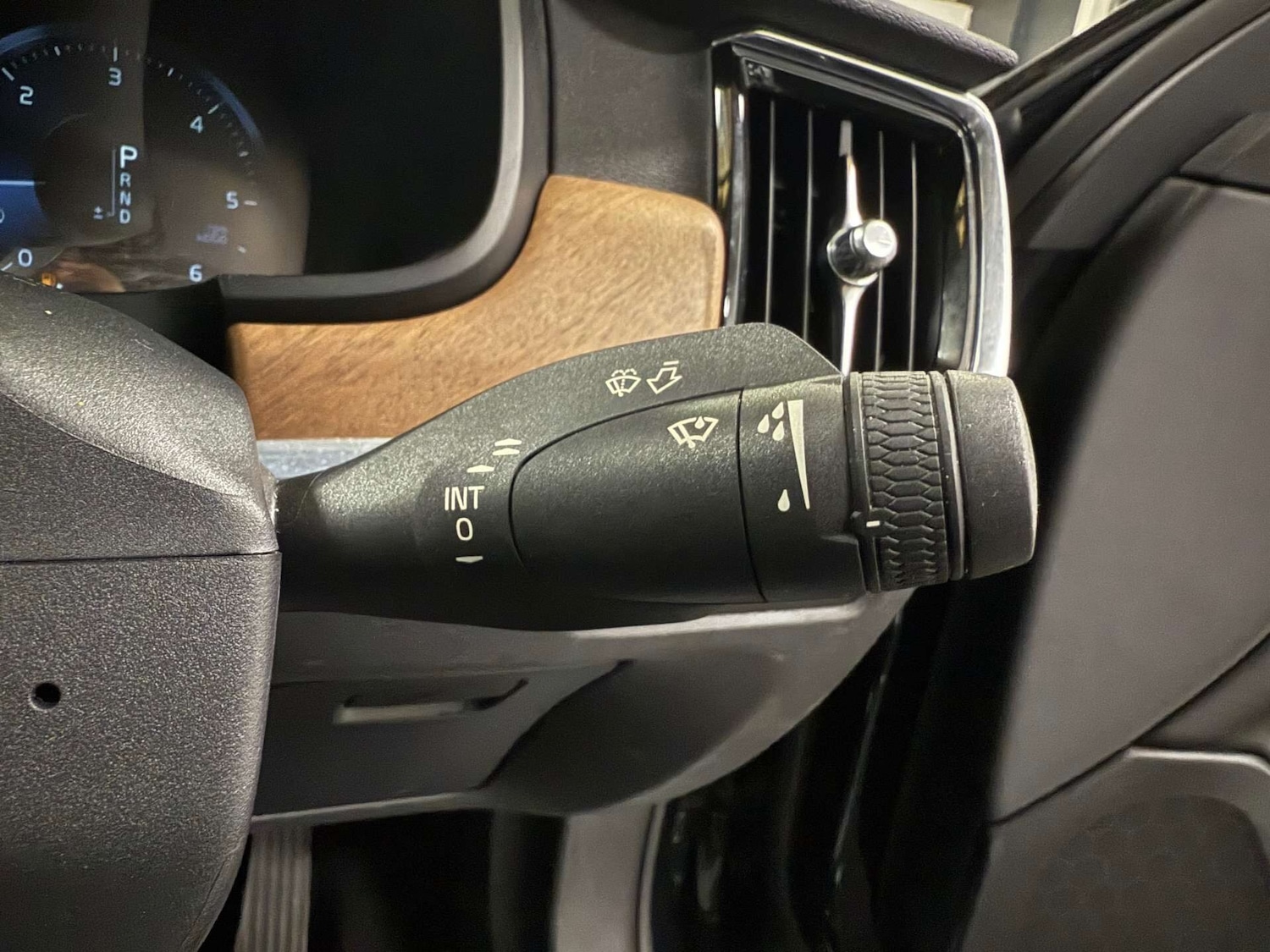 Used Volvo S90 2017 for sale - 76343800: Photo 22