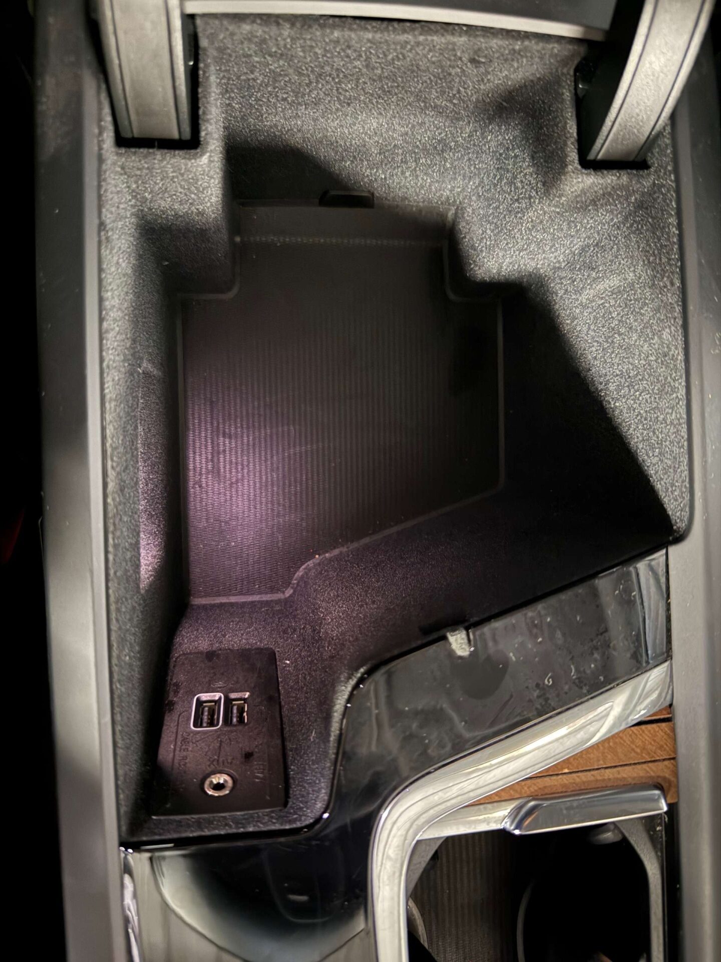 Used Volvo S90 2017 for sale - 76343800: Photo 32