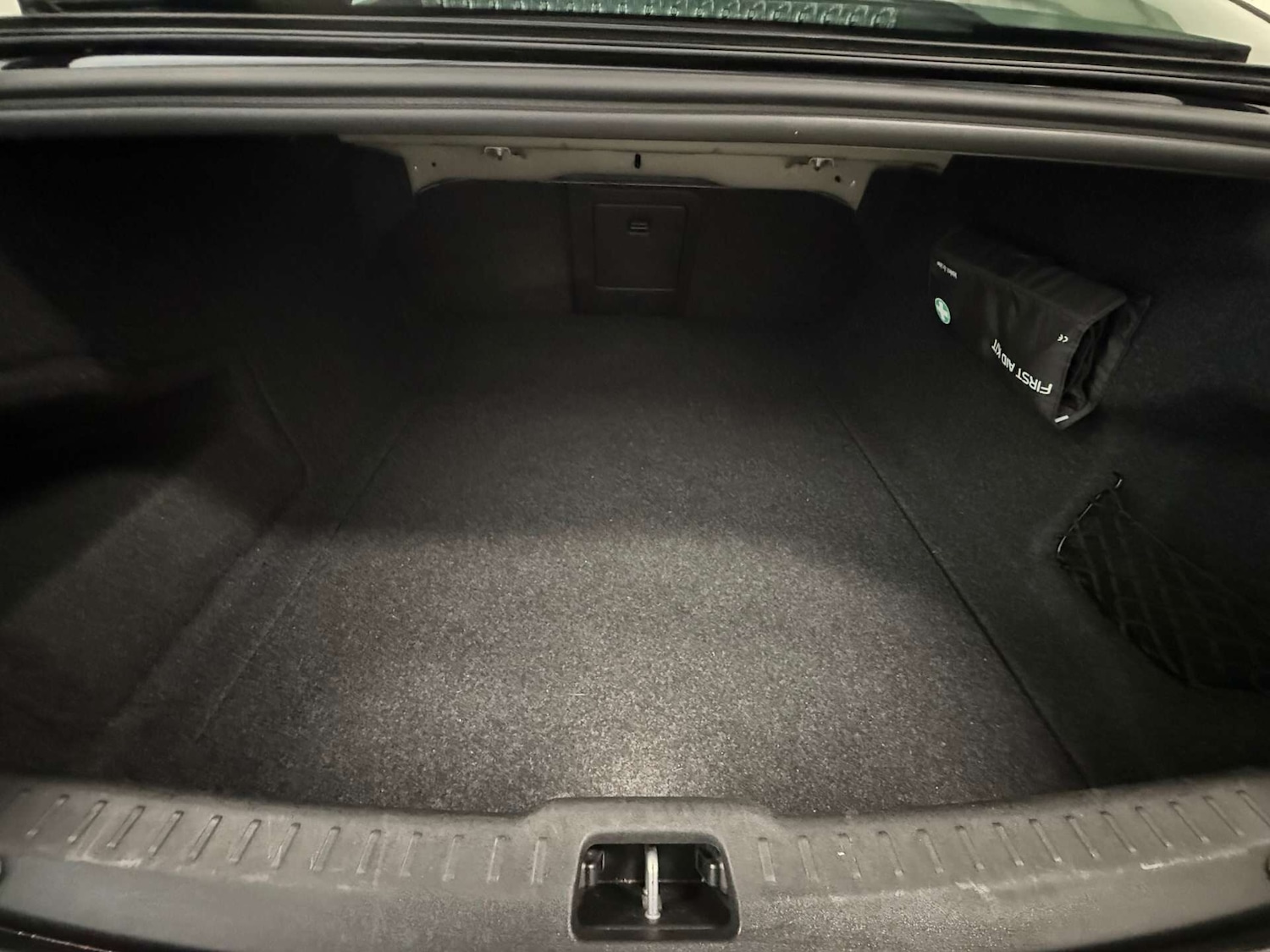 Used Volvo S90 2017 for sale - 76343800: Photo 39