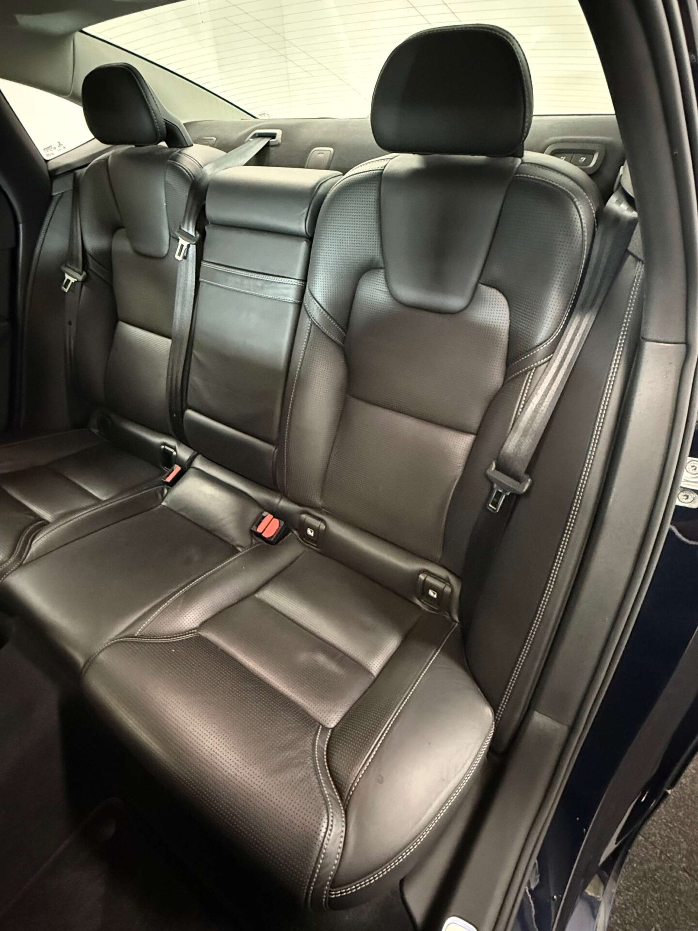 Used Volvo S90 2017 for sale - 76343800: Photo 43