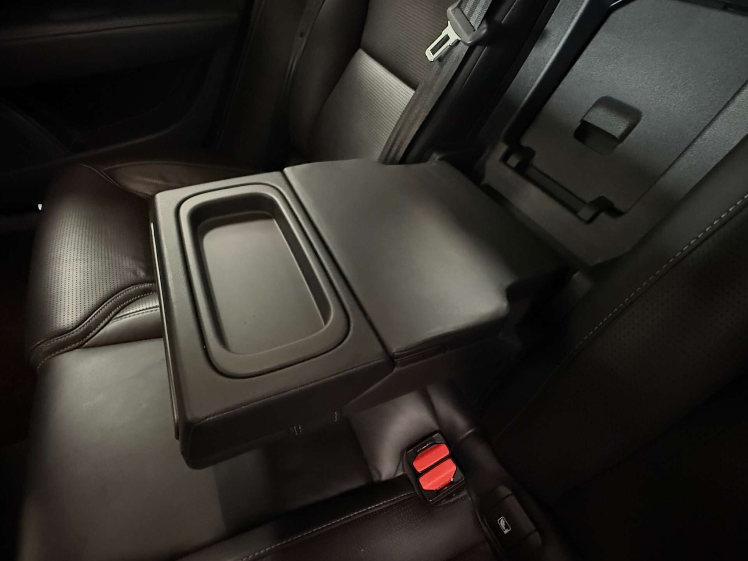 Used Volvo S90 2017 for sale - 76343800: Photo 46