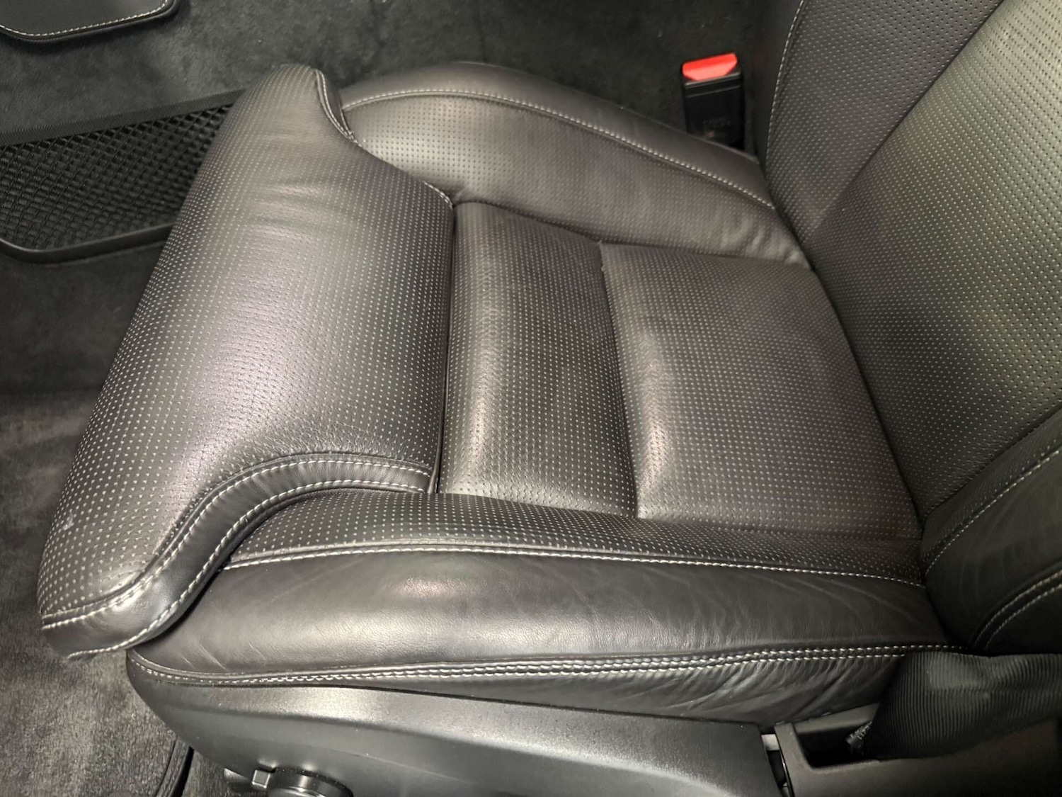 Used Volvo S90 2017 for sale - 76343800: Photo 50