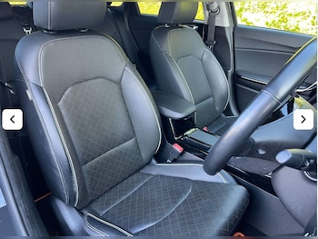 Used Kia Ceed 2018 for sale - 78538571: Photo
