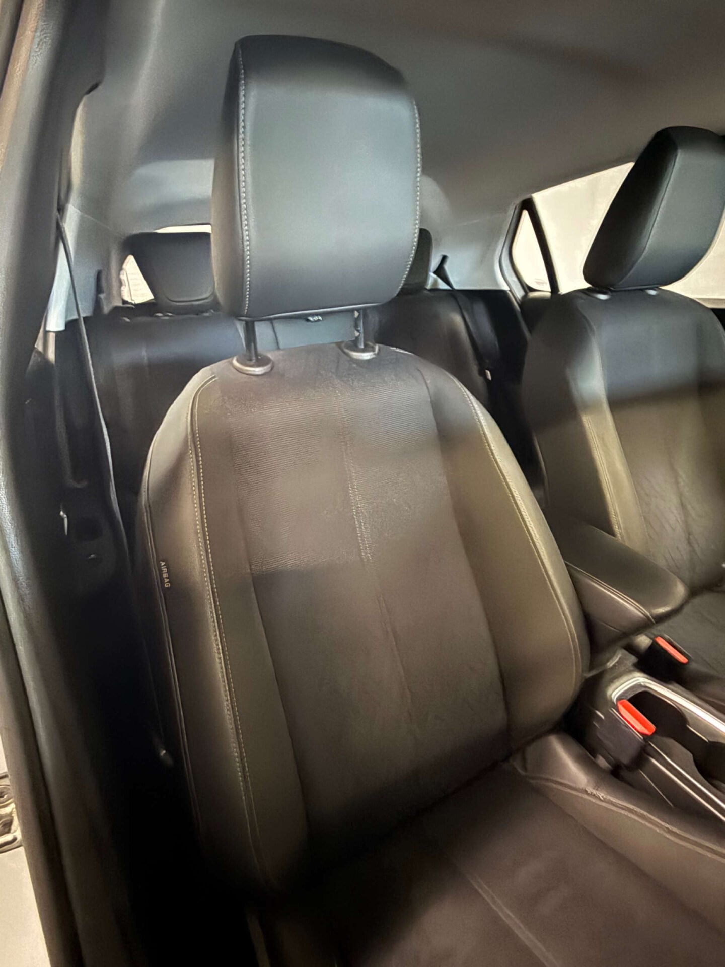 Used Vauxhall Corsa 2021 for sale - 77249722: Photo 12