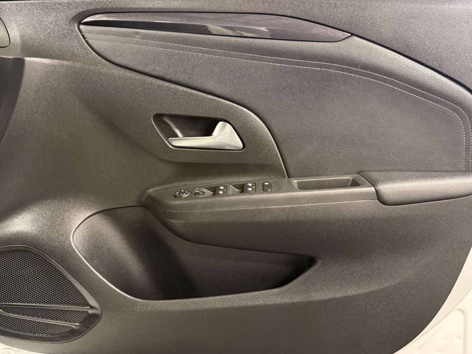 Used Vauxhall Corsa 2021 for sale - 77249722: Photo 13