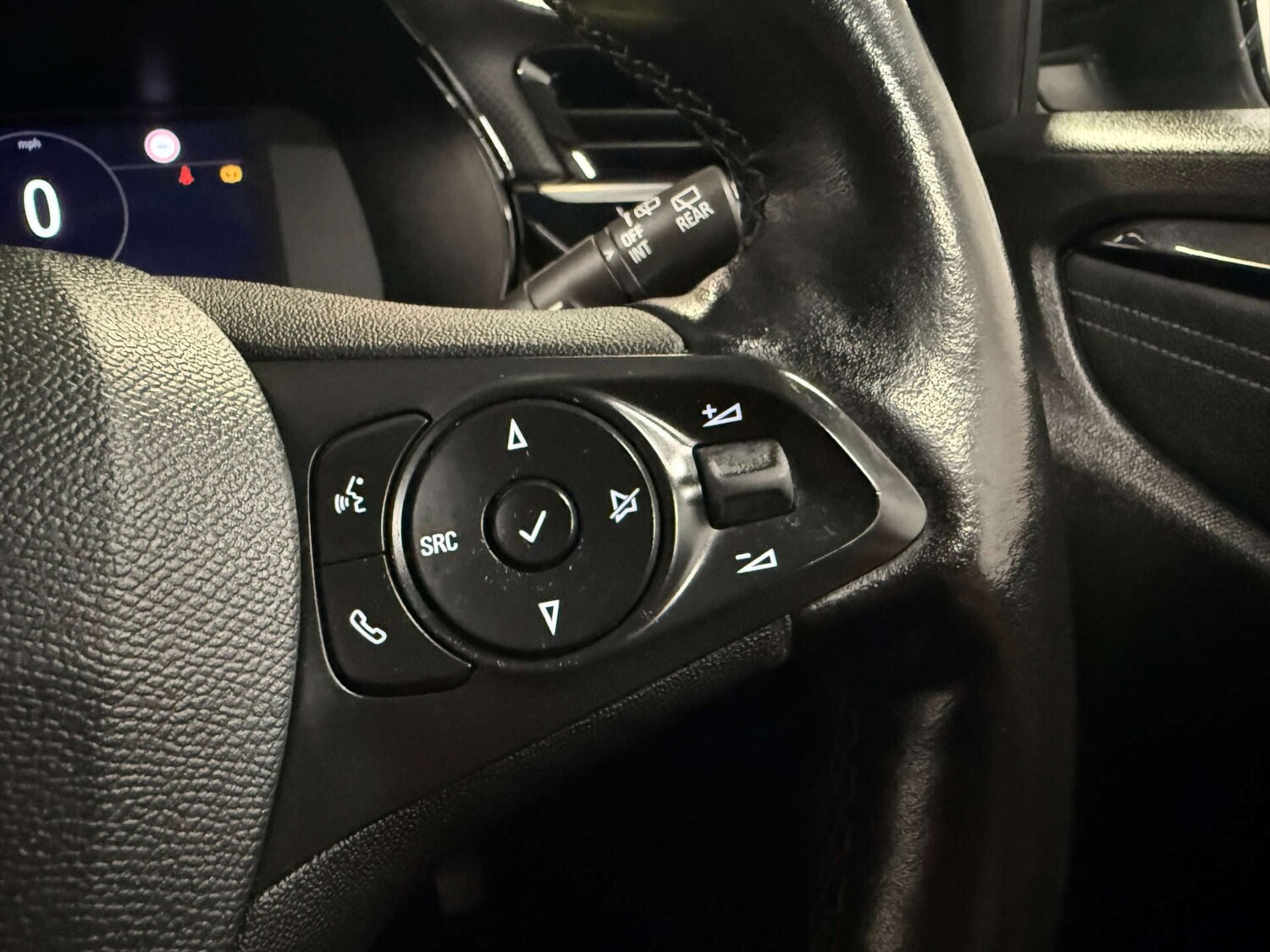 Used Vauxhall Corsa 2021 for sale - 77249722: Photo 15