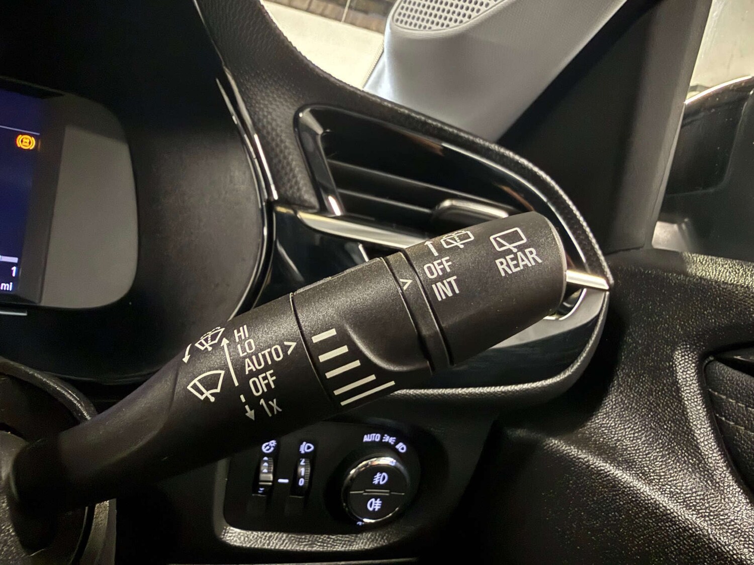 Used Vauxhall Corsa 2021 for sale - 77249722: Photo 17