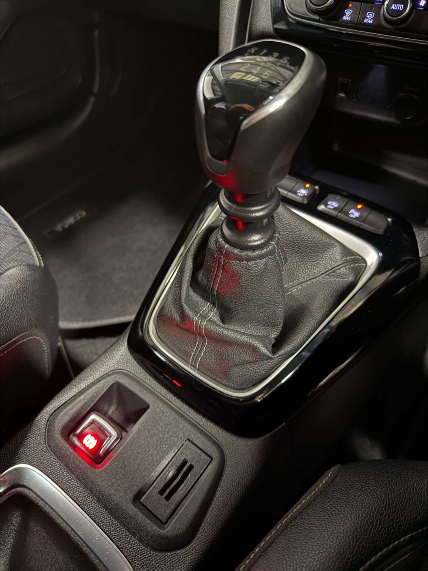 Used Vauxhall Corsa 2021 for sale - 77249722: Photo 24