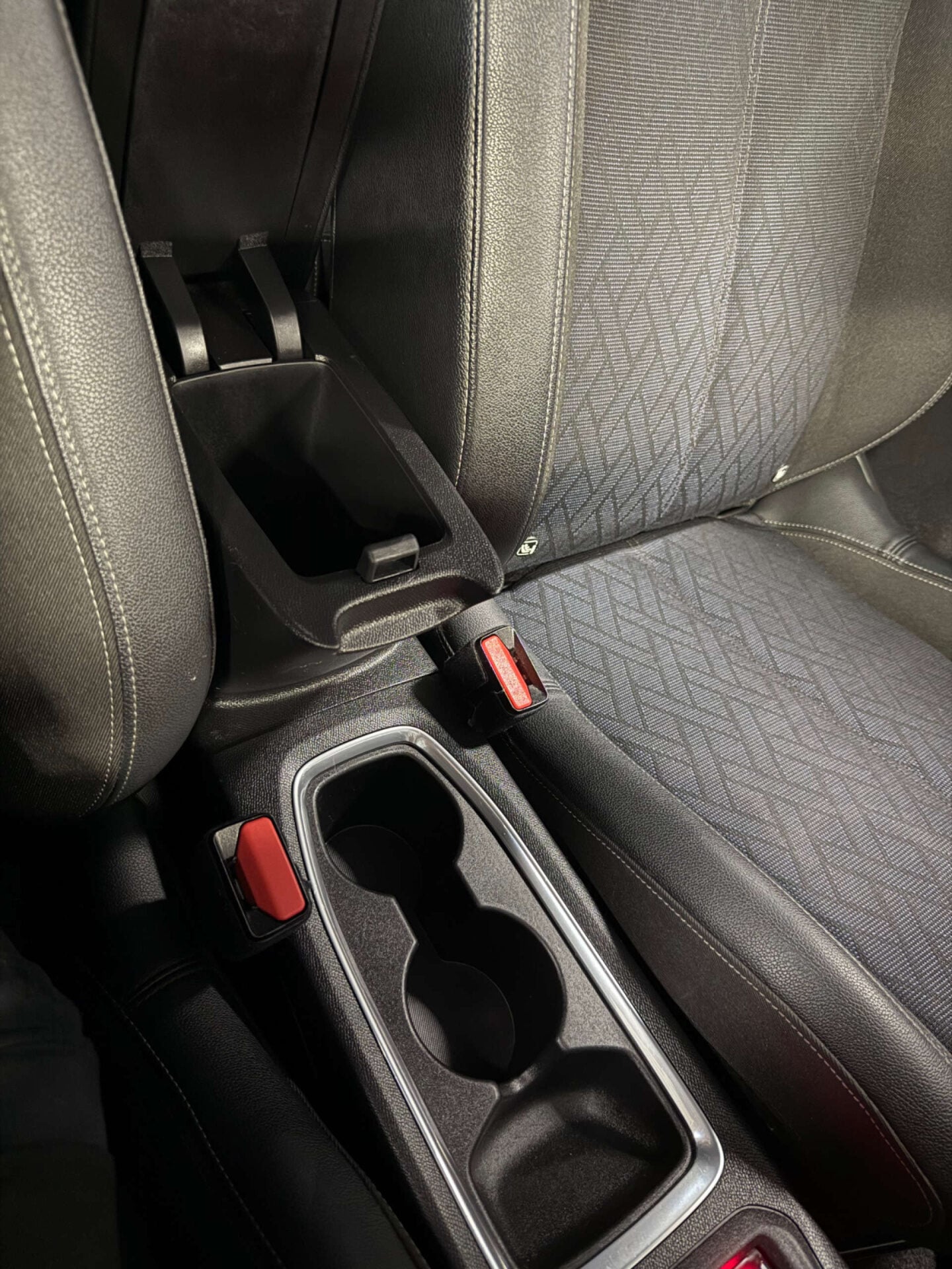 Used Vauxhall Corsa 2021 for sale - 77249722: Photo 25