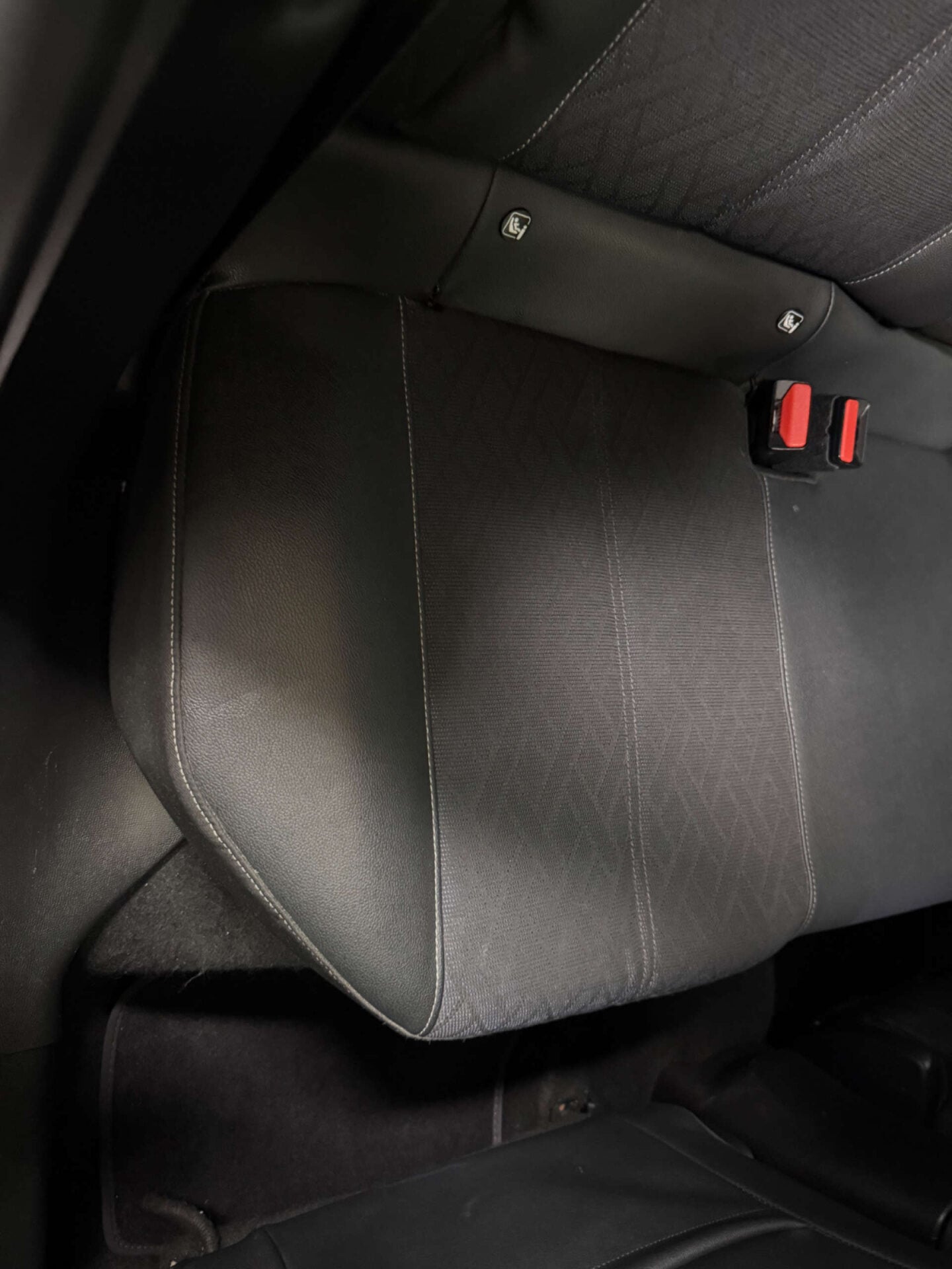 Used Vauxhall Corsa 2021 for sale - 77249722: Photo 27