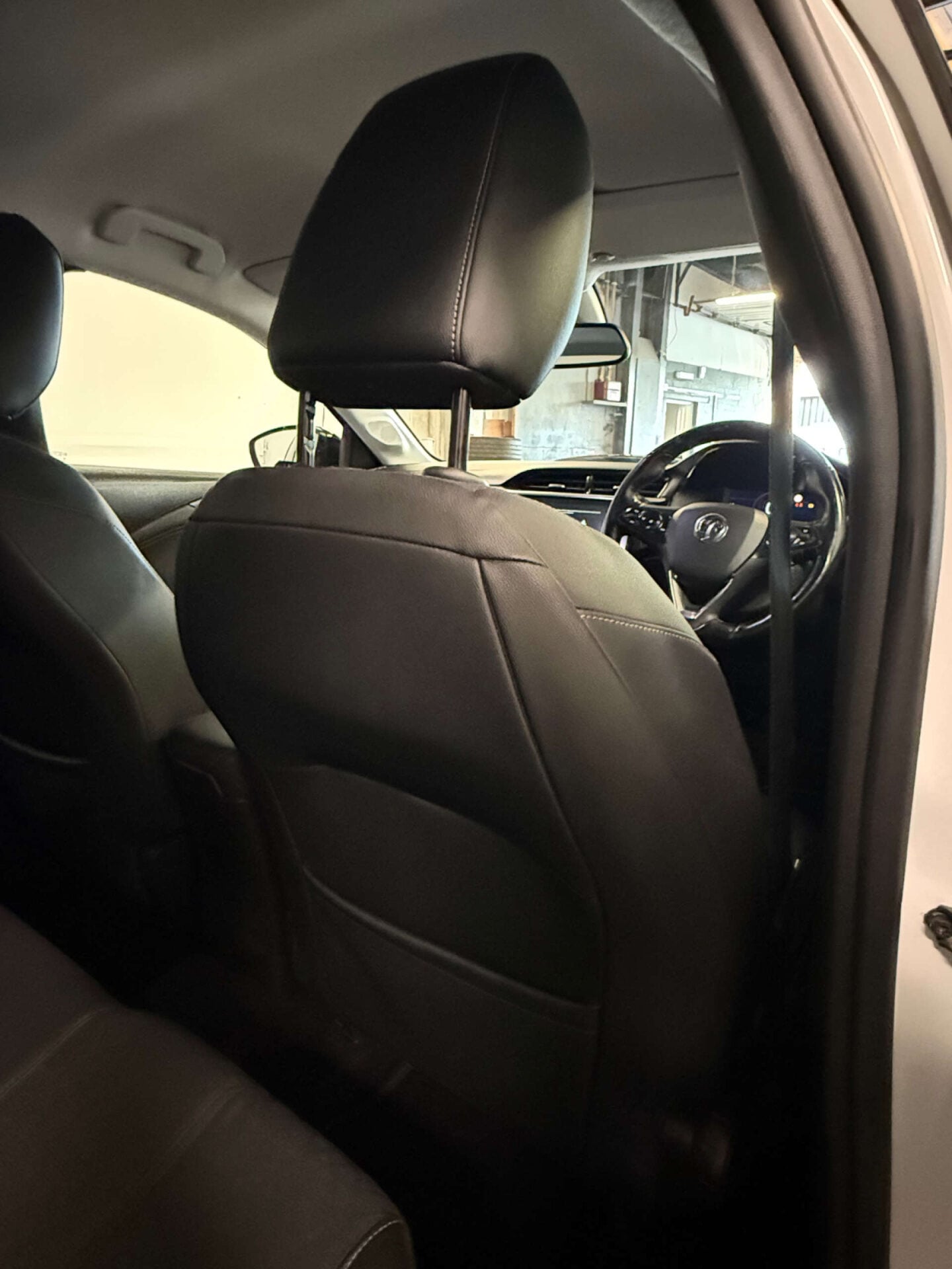 Used Vauxhall Corsa 2021 for sale - 77249722: Photo 28