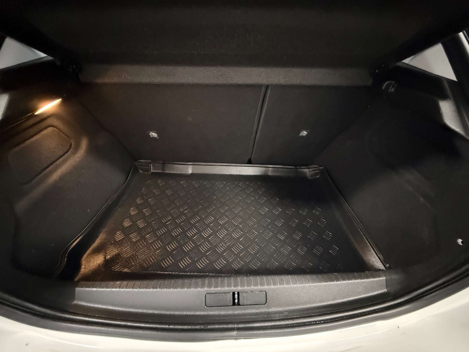 Used Vauxhall Corsa 2021 for sale - 77249722: Photo 30