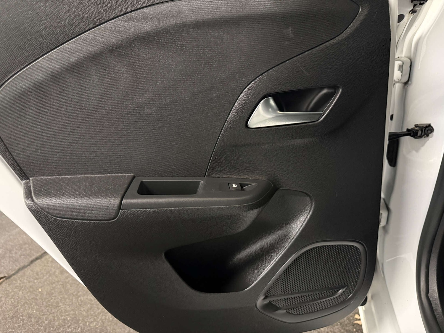 Used Vauxhall Corsa 2021 for sale - 77249722: Photo 31