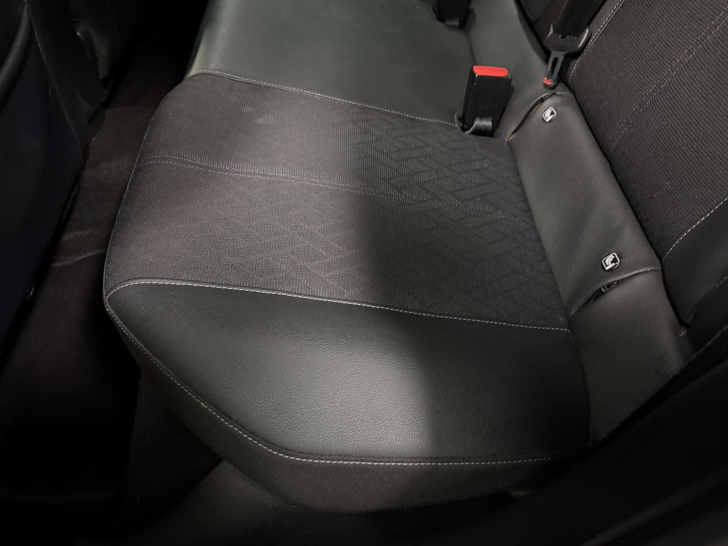 Used Vauxhall Corsa 2021 for sale - 77249722: Photo 33