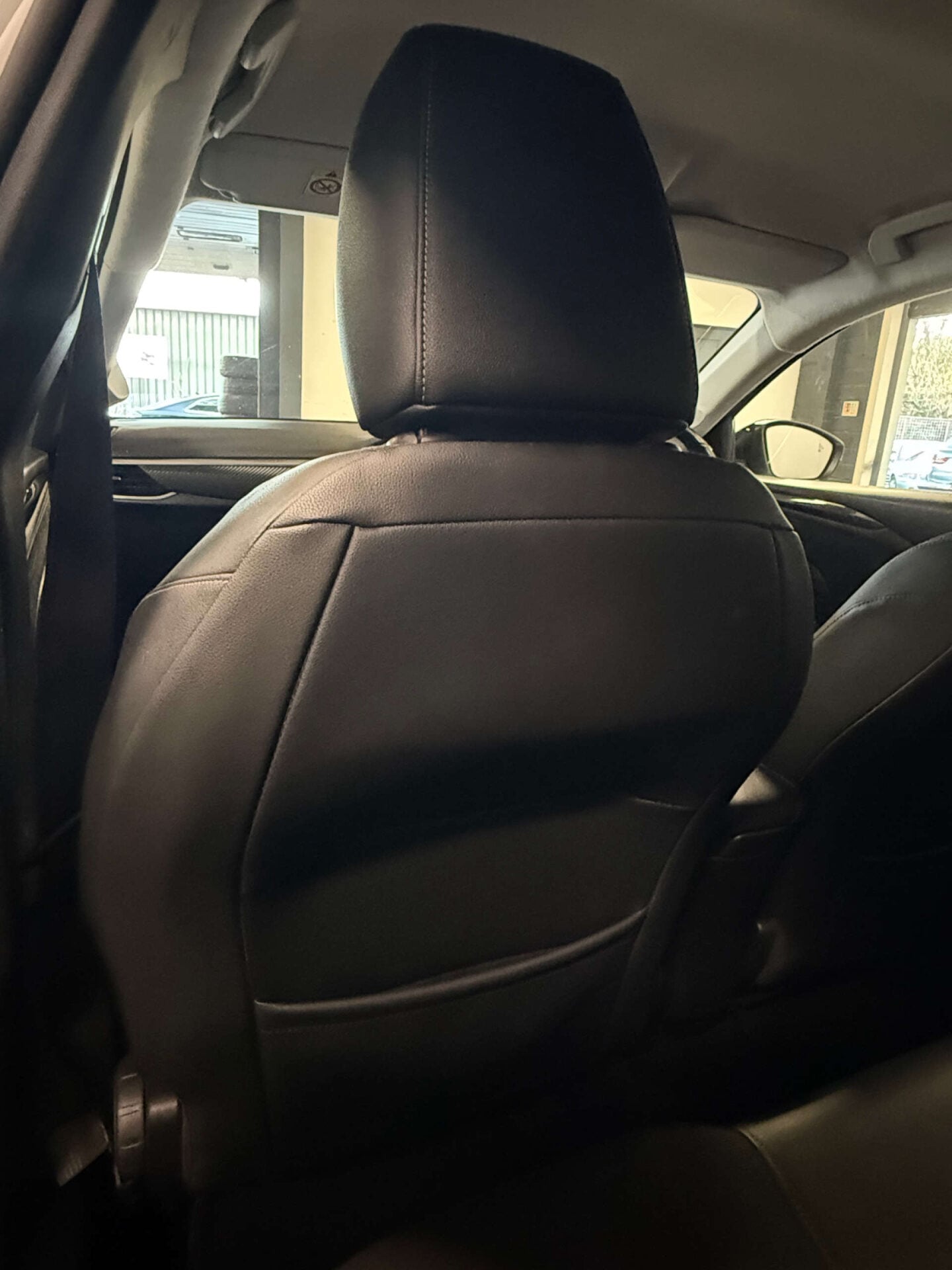 Used Vauxhall Corsa 2021 for sale - 77249722: Photo 34