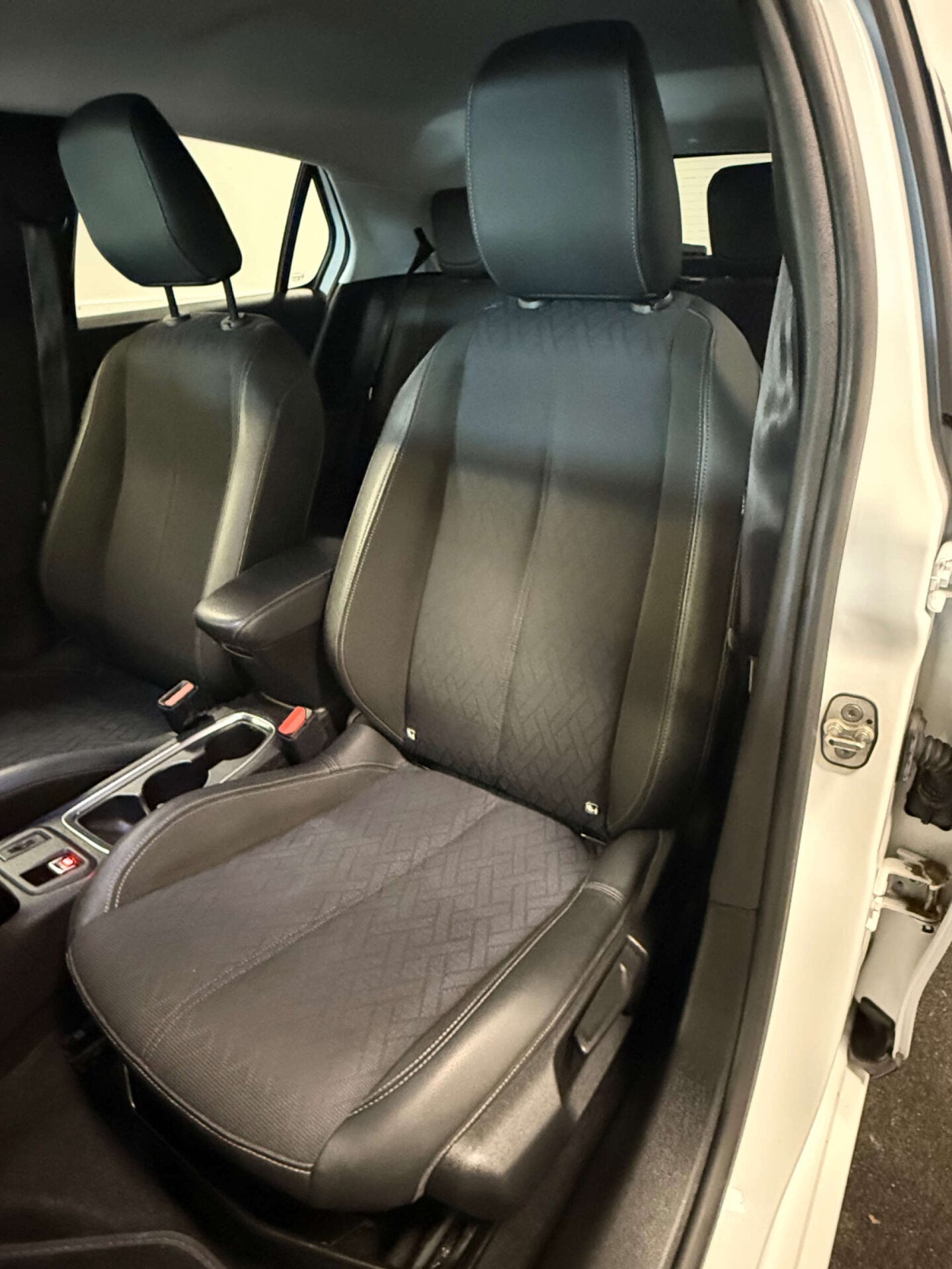 Used Vauxhall Corsa 2021 for sale - 77249722: Photo 36