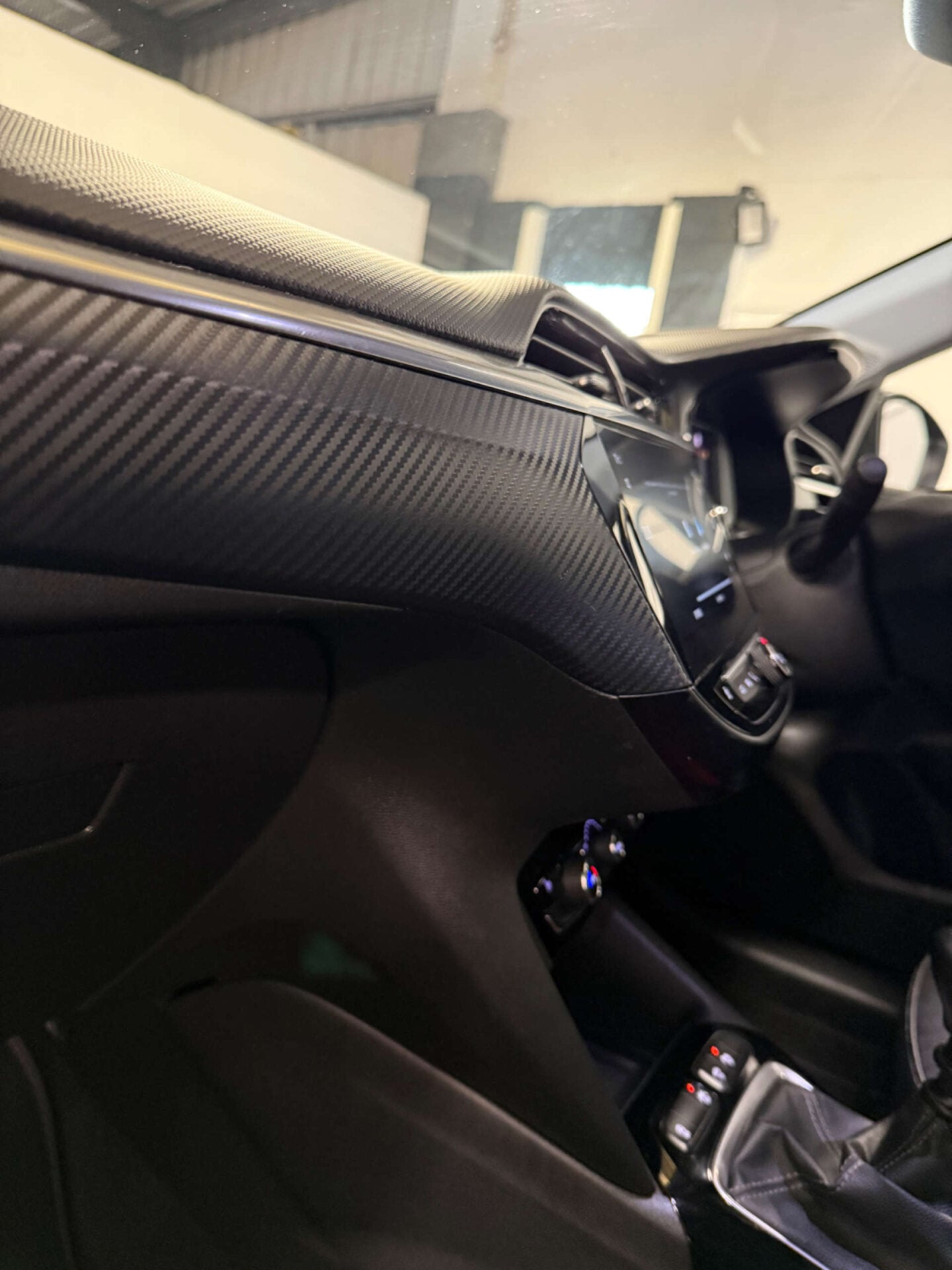 Used Vauxhall Corsa 2021 for sale - 77249722: Photo 41