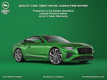 Ford Focus feature image