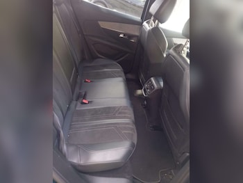Used Peugeot 3008 2021 for sale - 78950341: Photo