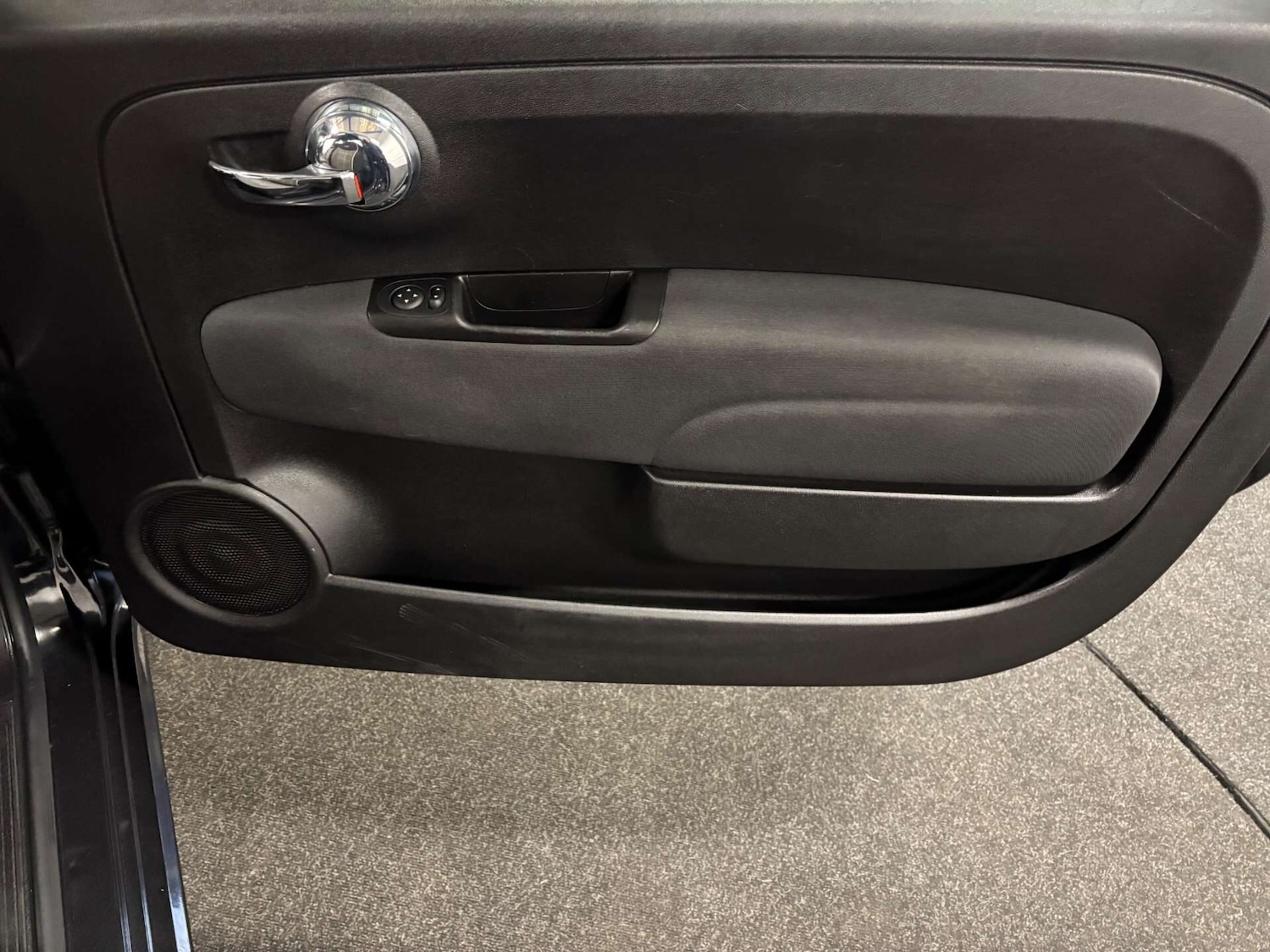 Used Fiat 500 2021 for sale - 76831882: Photo 11