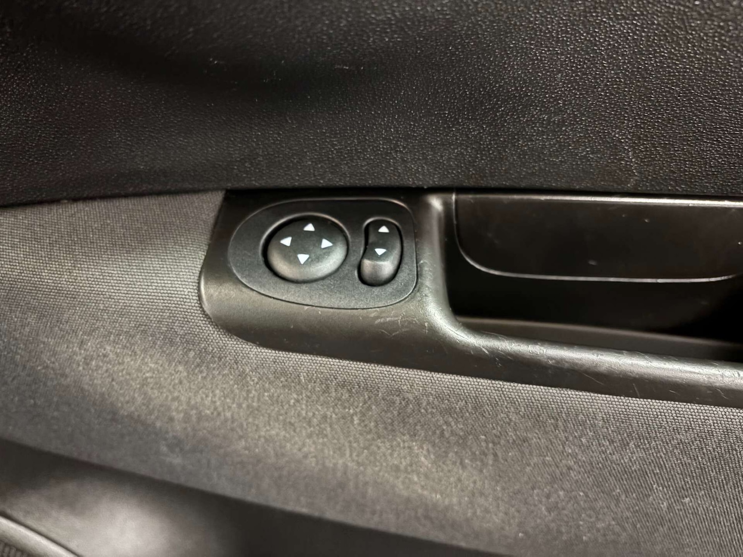 Used Fiat 500 2021 for sale - 76831882: Photo 12