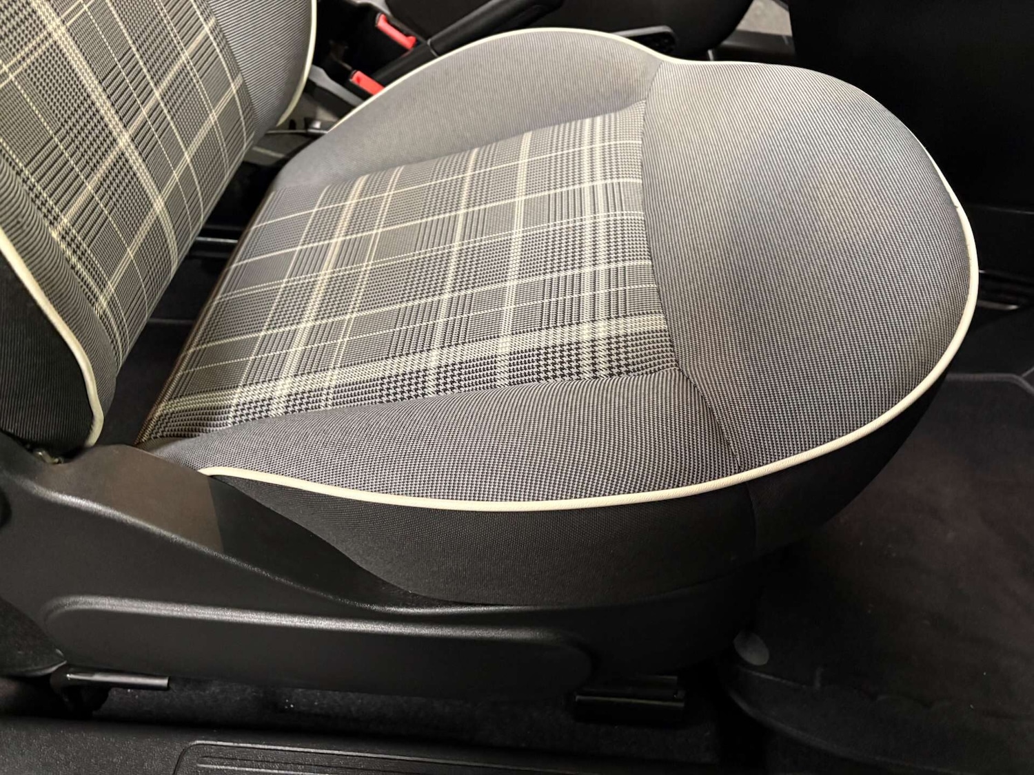 Used Fiat 500 2021 for sale - 76831882: Photo 14