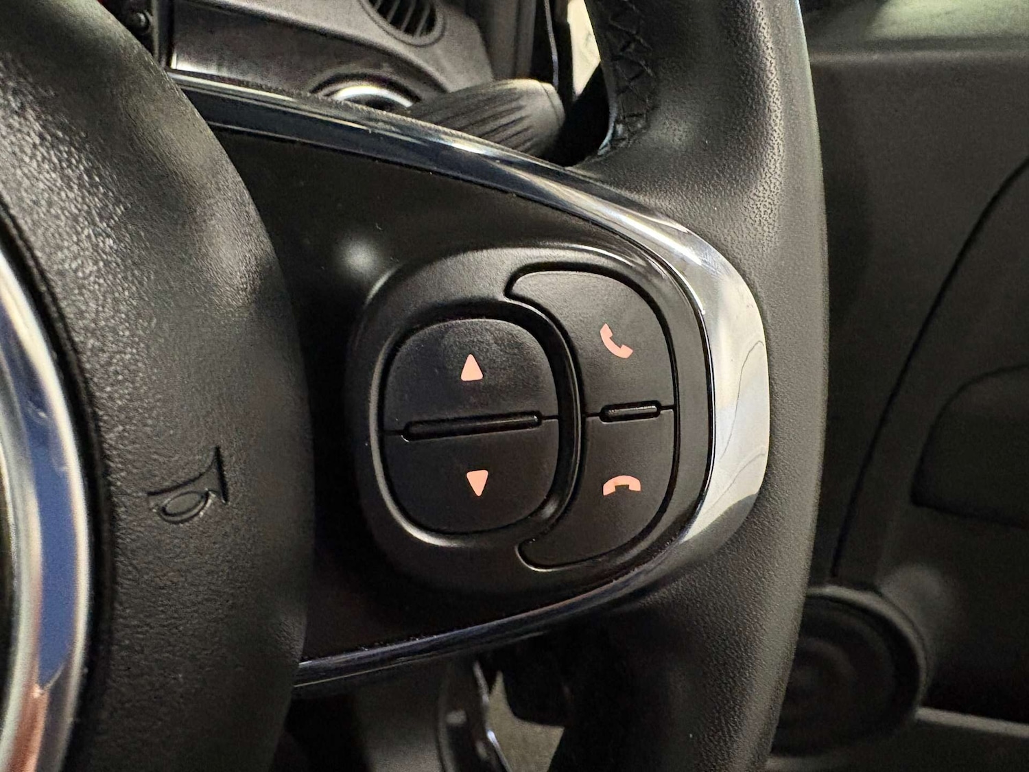 Used Fiat 500 2021 for sale - 76831882: Photo 19