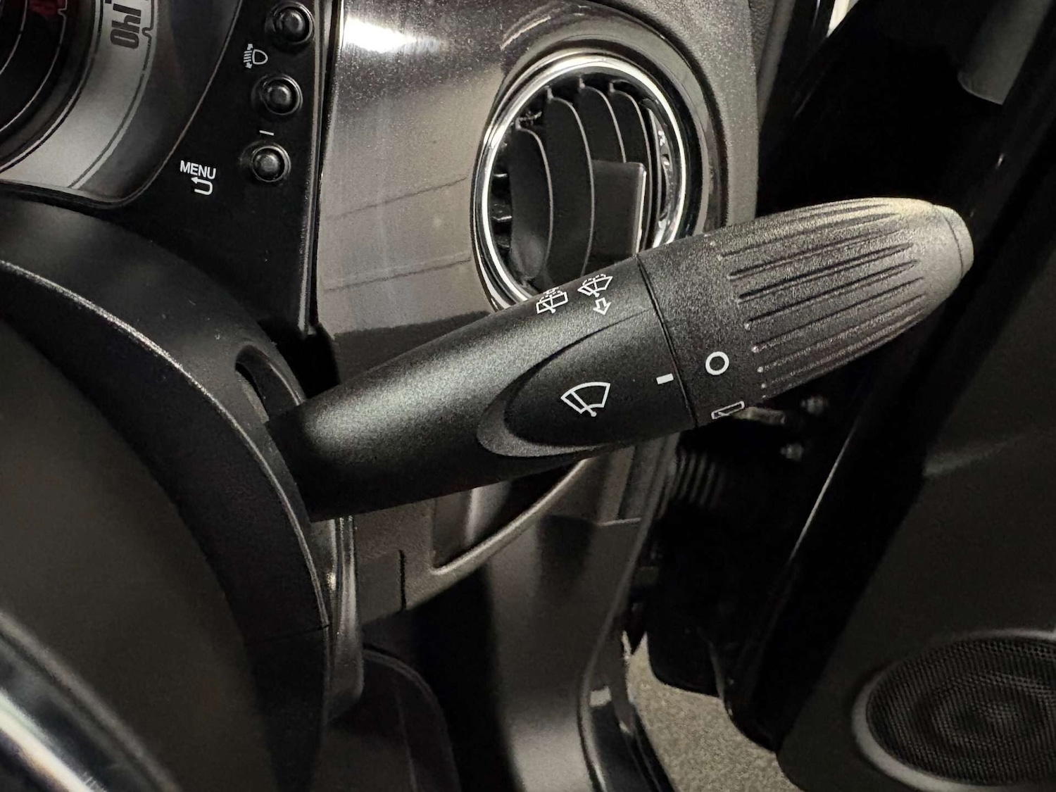 Used Fiat 500 2021 for sale - 76831882: Photo 23