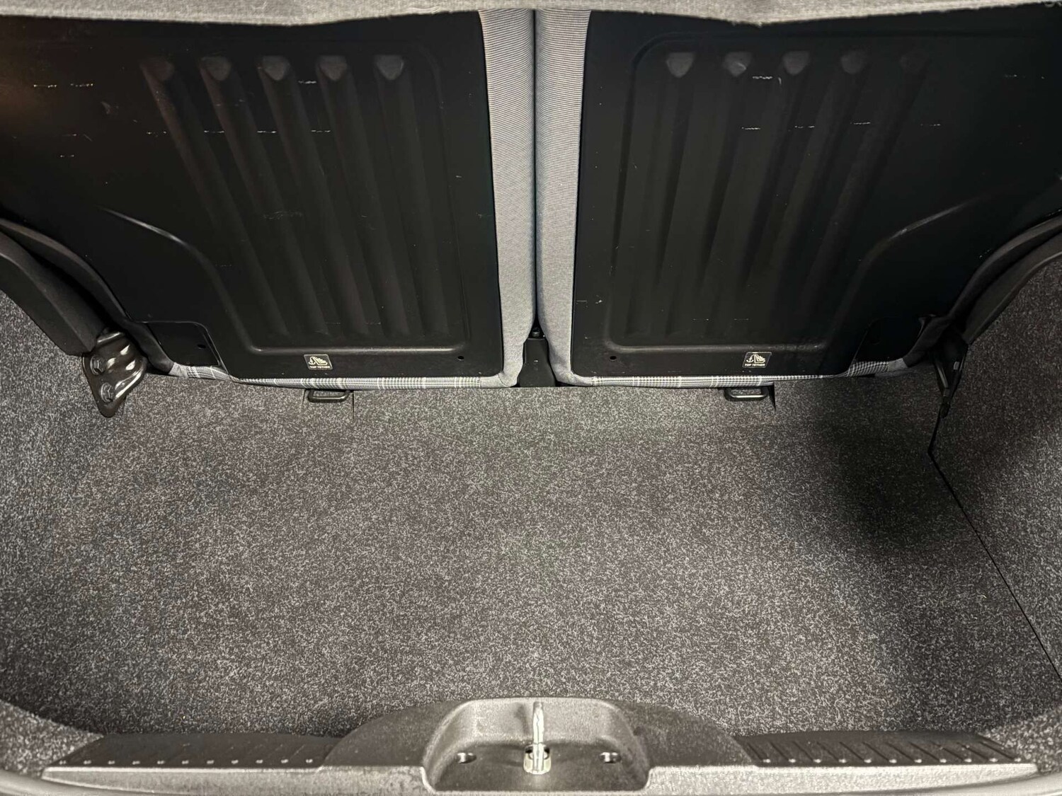 Used Fiat 500 2021 for sale - 76831882: Photo 31