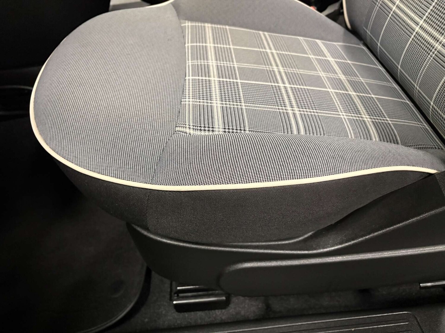 Used Fiat 500 2021 for sale - 76831882: Photo 36