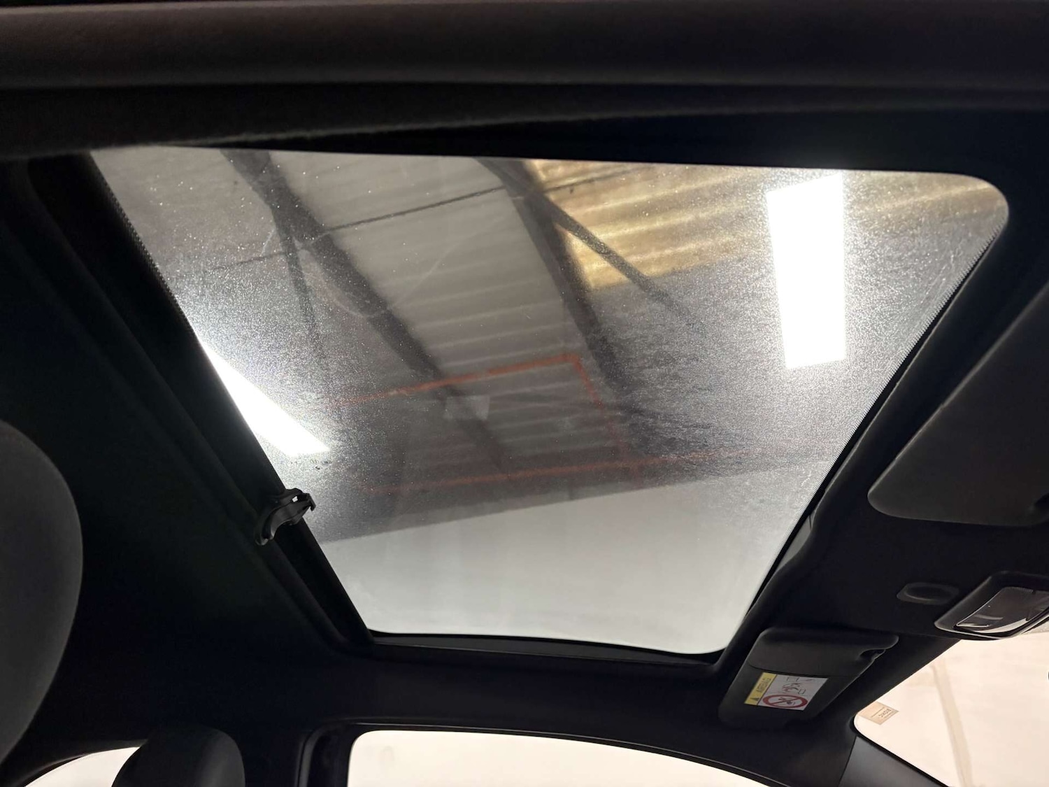 Used Fiat 500 2021 for sale - 76831882: Photo 41