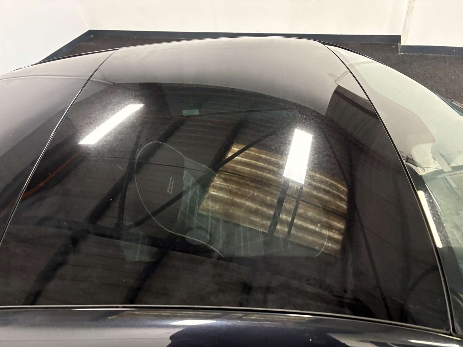 Used Fiat 500 2021 for sale - 76831882: Photo 42